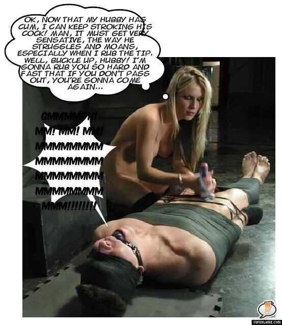 underwear fetish advice saxy fucking of girls