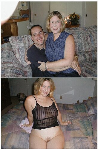 slut wives maryland wife lived with man sexual past
