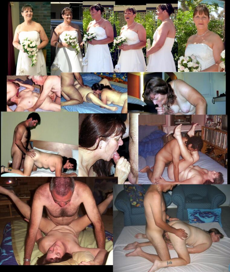 Free porn pics of Collage - slut helen thru the years. 10 of 12 pics