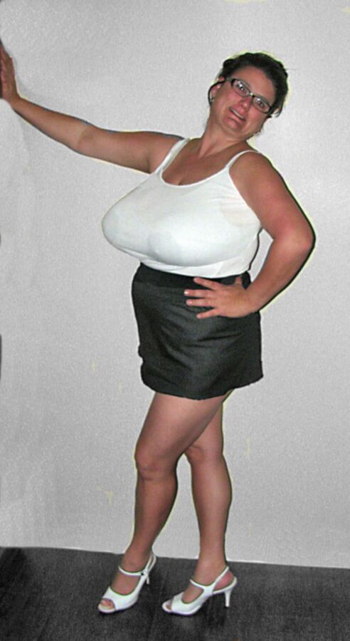 chubby latina girl balls xxx