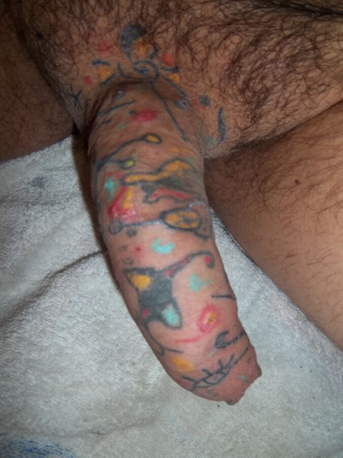hardcore porn star video lisa ann gif sex