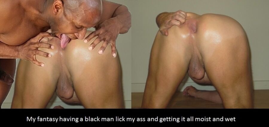 Free porn pics of my blackman fantasy 1 of 2 pics
