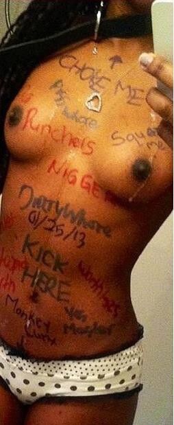 play free porn play free porn