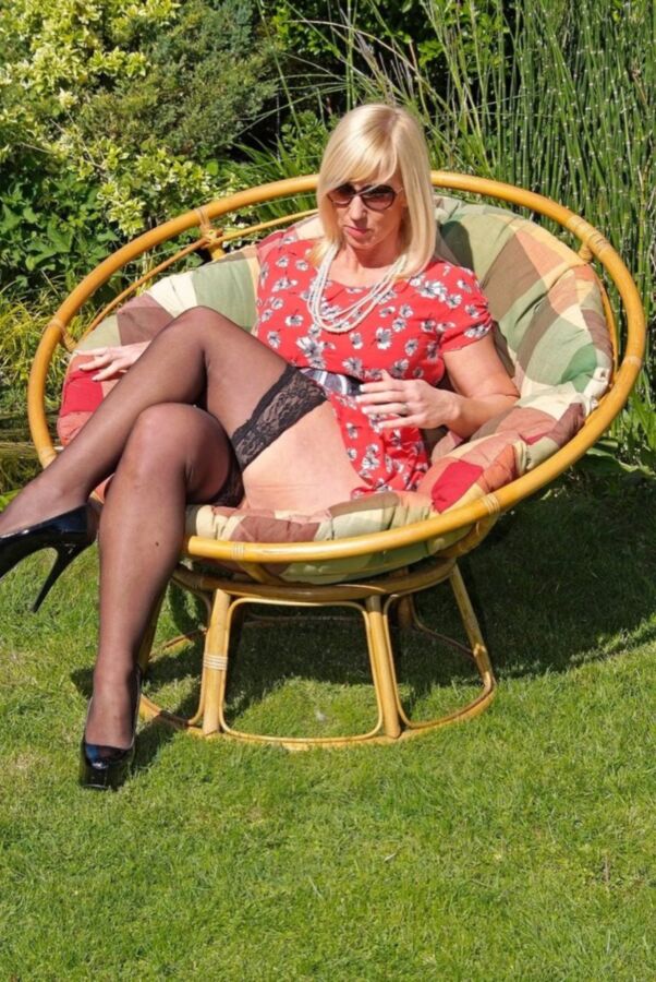 Opinion melody charles milf accept. opinion Something is. melody charles milf apologise