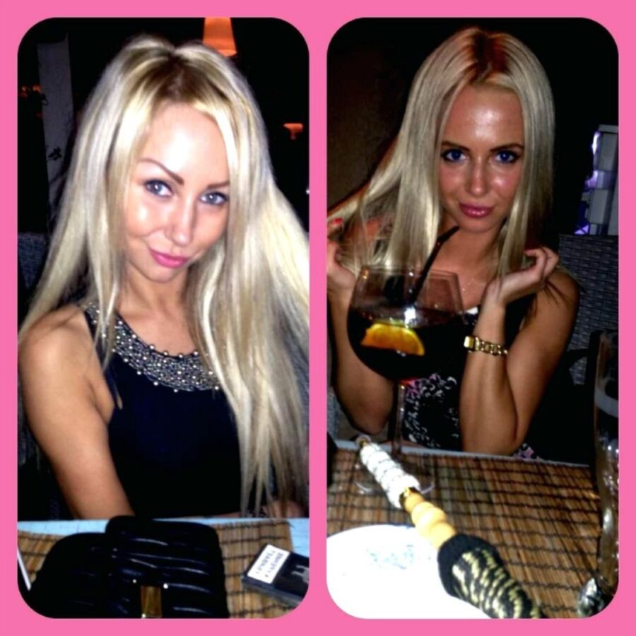 ekaterinburg gay russia james zito gay
