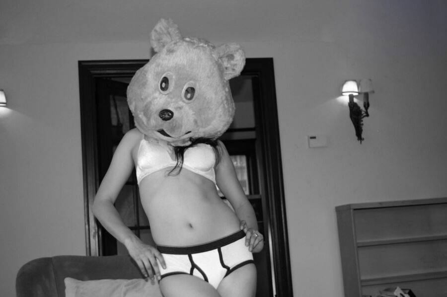 fat guy nudist beach cindy crawford playboy sex nude