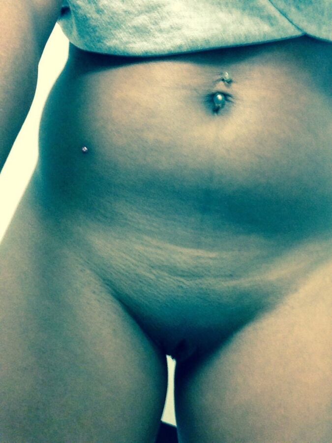 Free porn pics of My Coworker  9 of 30 pics