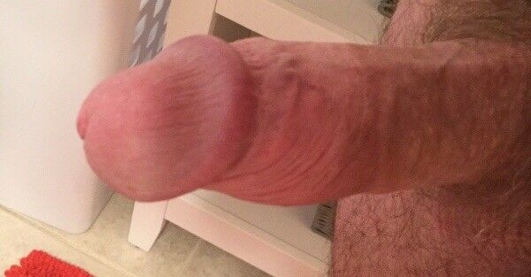 Free porn pics of My Dick 3 of 34 pics