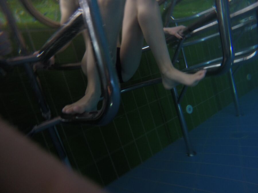 Free porn pics of young teen pussy candid gyno chair underwater gopro pose 15 of 30 pics
