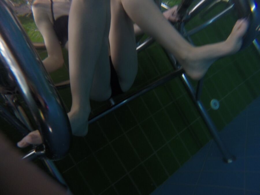 Free porn pics of young teen pussy candid gyno chair underwater gopro pose 1 of 30 pics