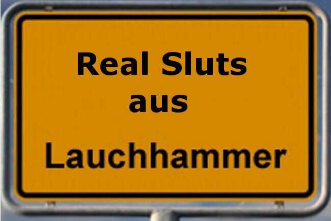 Free porn pics of Geile Lauchhammer Hardcore Schlampen 1 of 49 pics