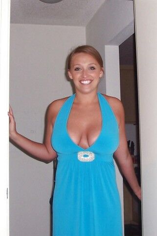 Free porn pics of my daugt her sue hope my wife never see these 3 of 12 pics