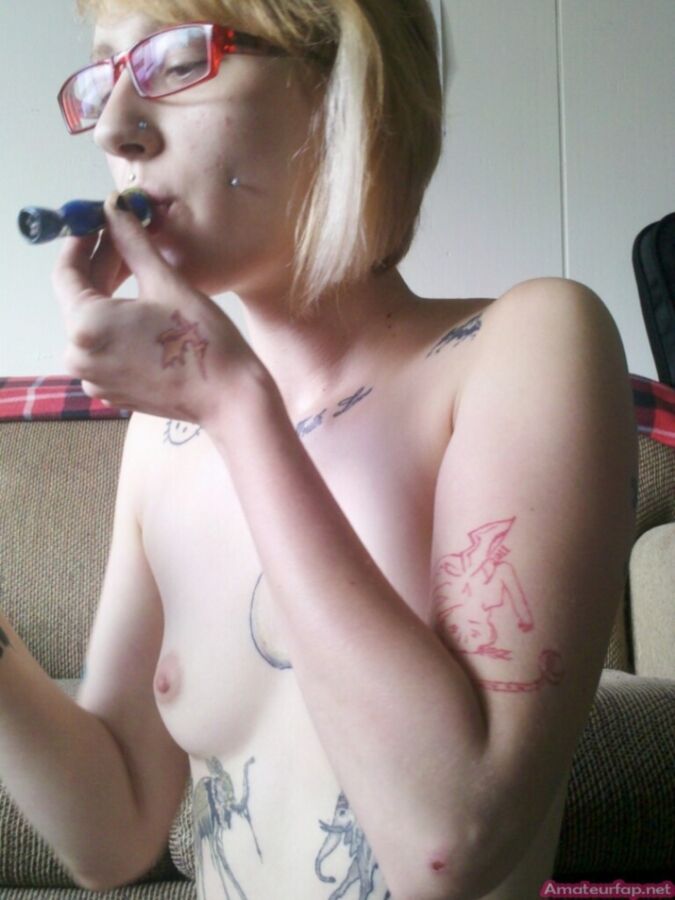 Black vagina porn