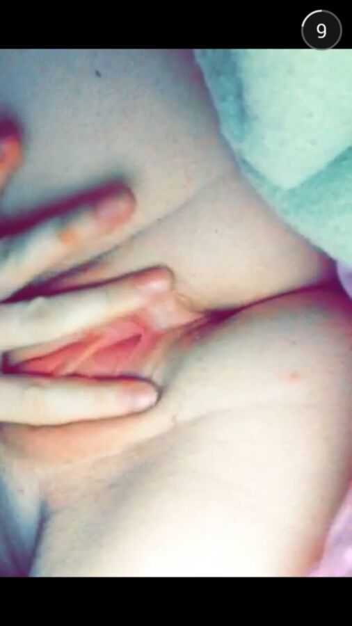 Free porn pics of Snapchat Babes! 20 of 207 pics