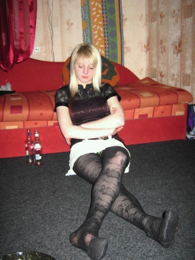 sexy asian girl calendar little blonde emo nude