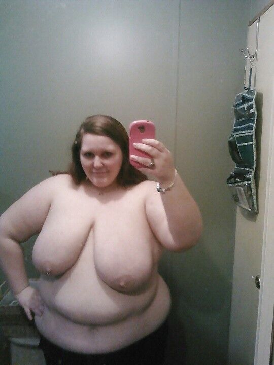 free bbw girls free bbw girls