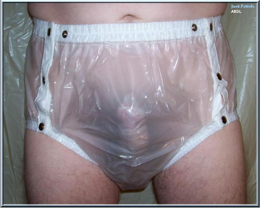 Shorts ejaculation fat lingerie