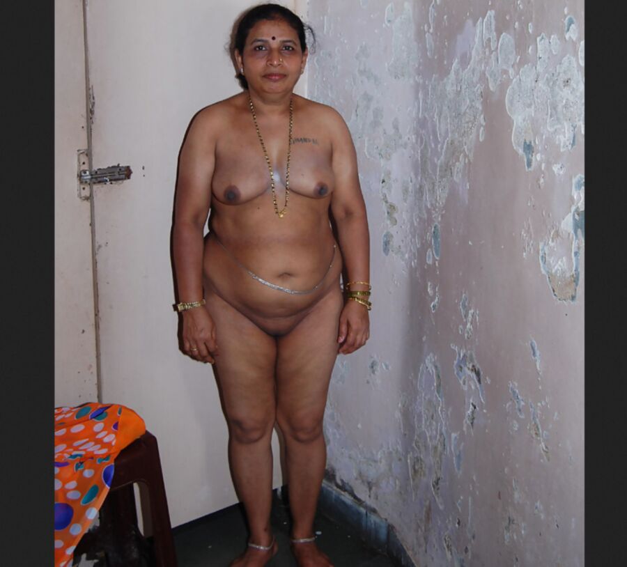 Free porn pics of Ebony & Indian Women Mix 16 of 80 pics