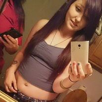 Free porn pics of Teens Need Covered 15 of 68 pics