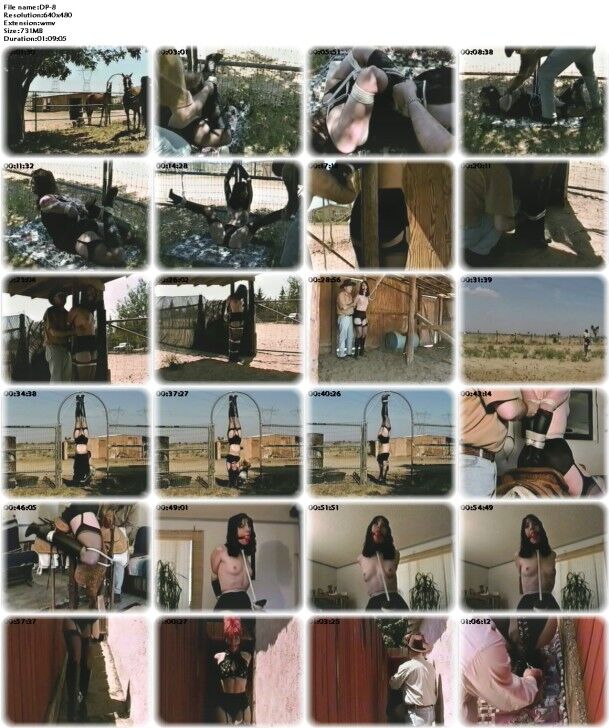 Devinn lane cumshot compilation Anal inurl inurl inurl mpeg mpg rapidshare.de site wmv