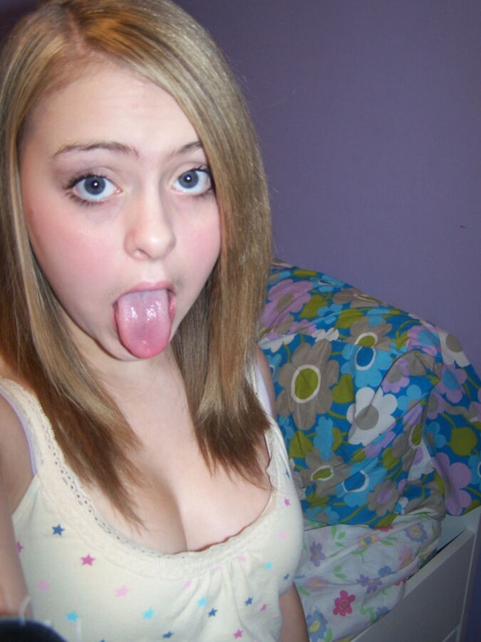 Gay gratis hombres wapos Wife making me eat cum discussion