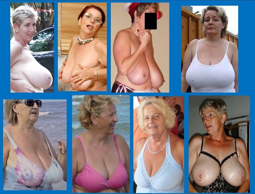 Free porn pics of BUSTY MOTHER MIX I 2 of 19 pics