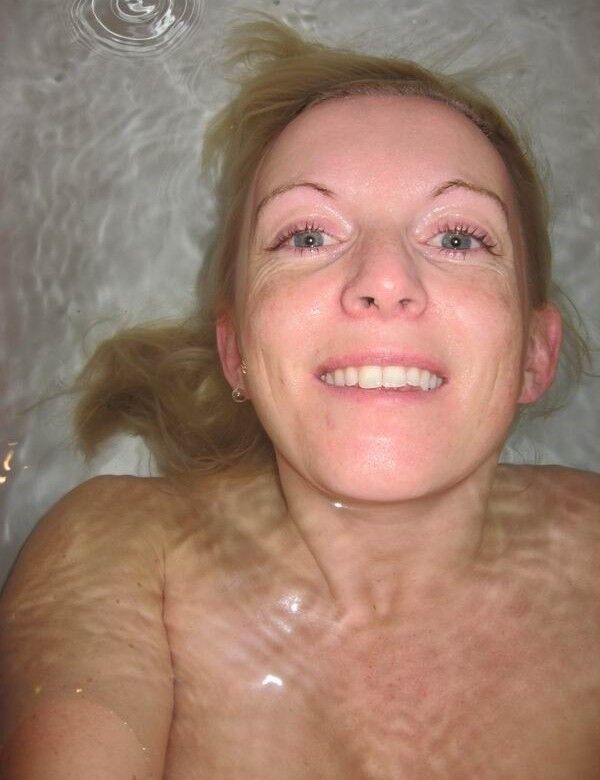 Free porn pics of Just Me Bathing 19 of 72 pics