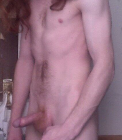 Free porn pics of Me. Nude body. Naked guy 3 of 15 pics