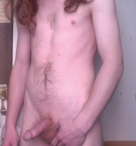 Free porn pics of Me. Nude body. Naked guy 4 of 15 pics