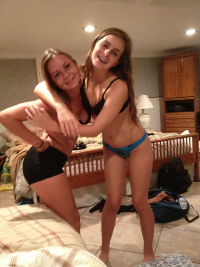 best naked black thick women teenage naked girl sleepover