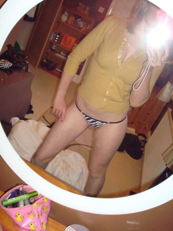 Free porn pics of incredible blonde teen selfies 14 of 36 pics
