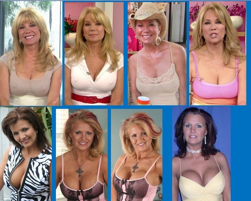 Free porn pics of BUSTY MOTHER MIX I 12 of 19 pics