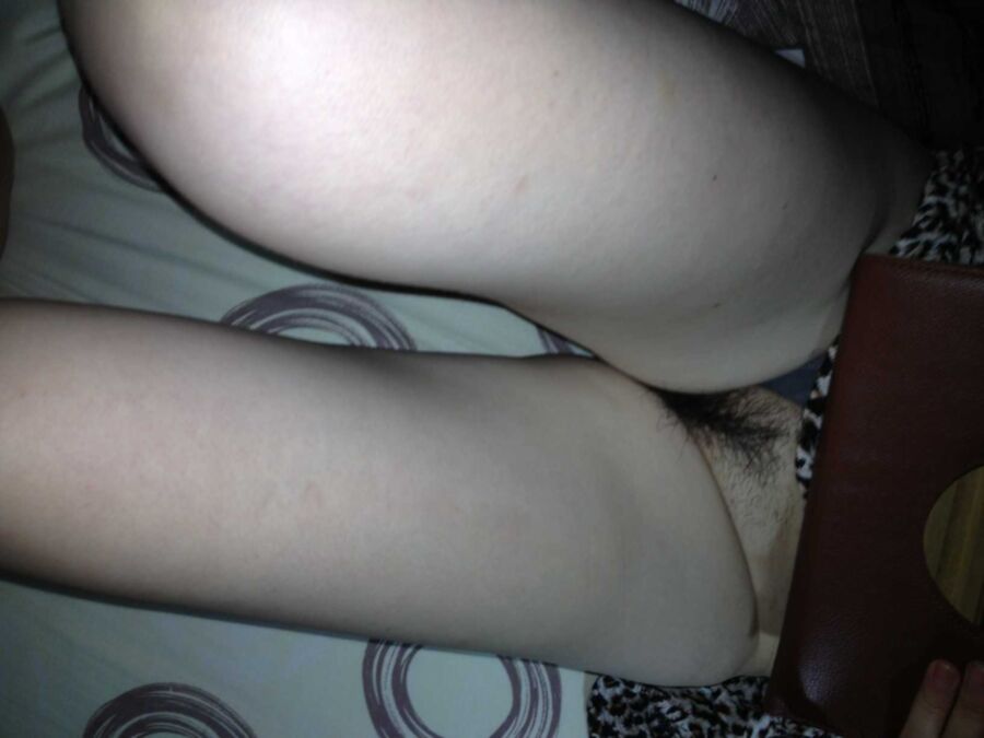 Mature spunk load Mature shaved anal tube