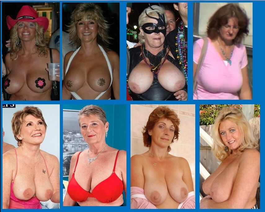 Free porn pics of BUSTY MOTHER MIX I 17 of 19 pics