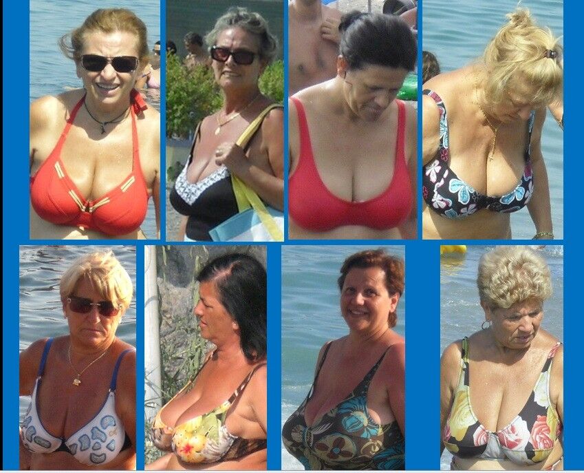 Free porn pics of BUSTY MOTHER MIX I 9 of 19 pics