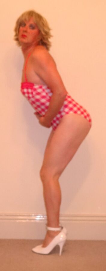 sissy shemale sissy shemale