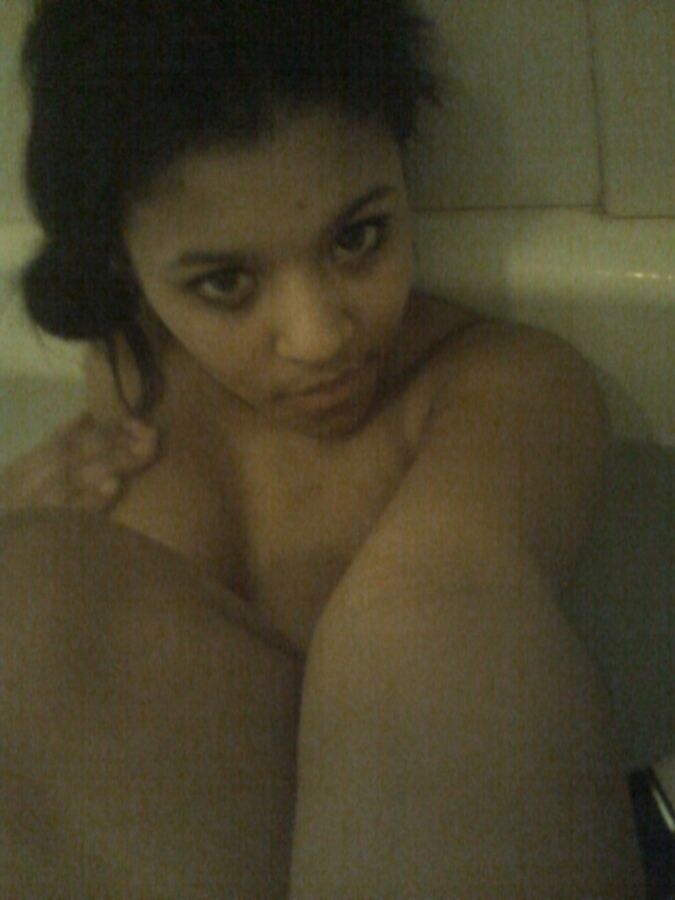 Free porn pics of Hot Ebony self shot 19 of 41 pics