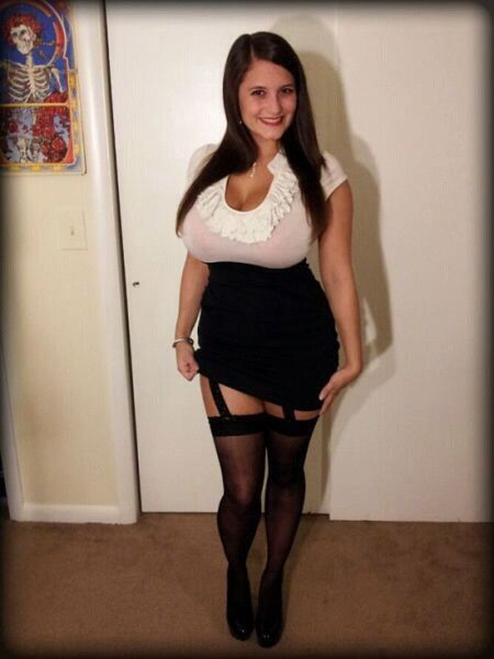Curvy chubby nn Situation familiar curvy chubby nn agree