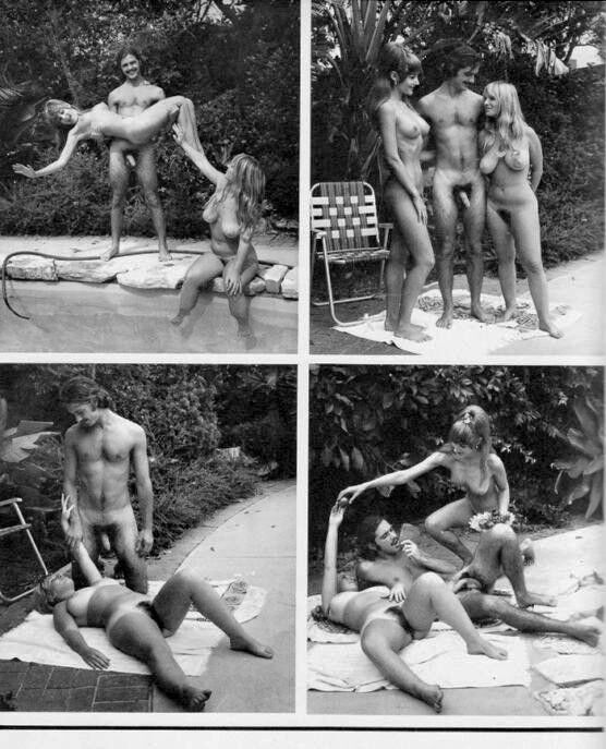 Crazy goblin toilet voyeur Ameteur bisexual cuckhold