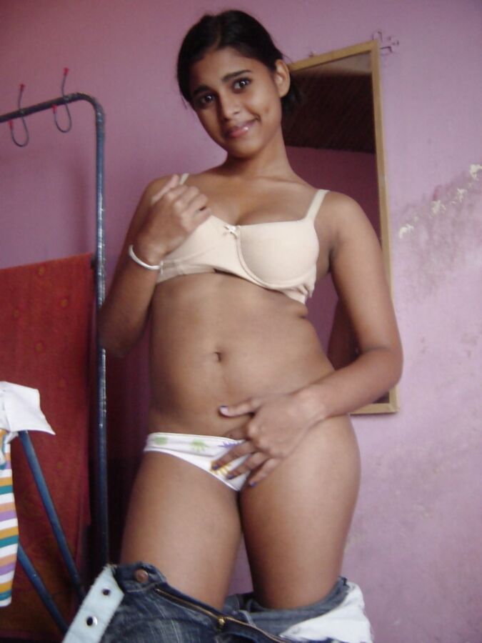 Free porn pics of indian teen naked 7 of 9 pics
