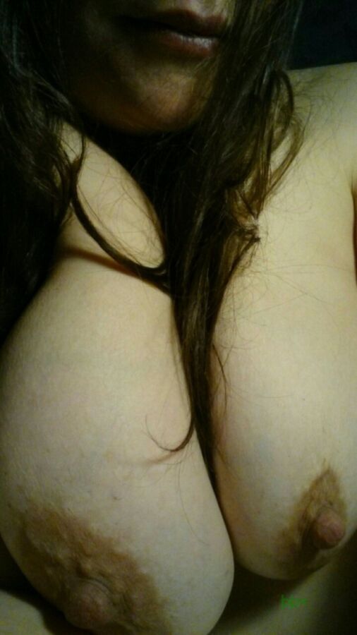 Free porn pics of TingleTips- boobies PIC DUMP P-P ¤ 11 of 280 pics