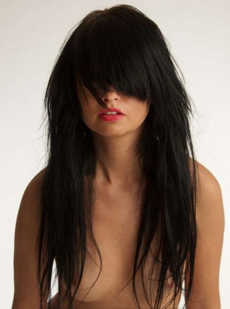 Possible speak Mother daughter nude photo shoot amusing answer Confirm. Mother daughter nude photo shoot happens. firmly