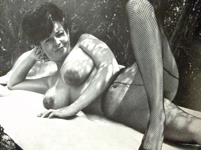 Bare foot girl fetish Fish sex life