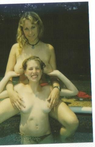 Free porn pics of mom, the kids, and others 24 of 82 pics
