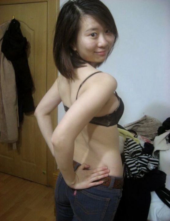 Free porn pics of Chinese Primary School Busty Teacher 2 of 12 pics