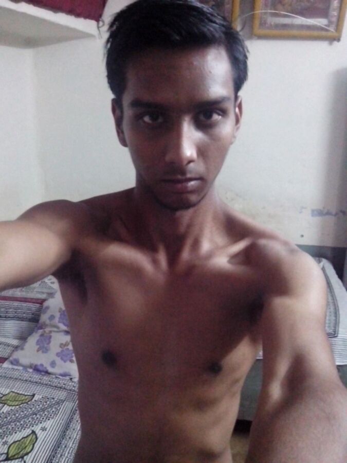 Free porn pics of Ashutosh Sharma Indian Gay from Uttar Pradesh (Kanpur) 12 of 50 pics