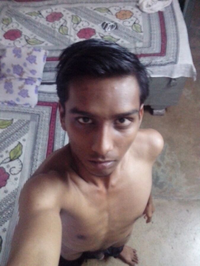 Free porn pics of Ashutosh Sharma Indian Gay from Uttar Pradesh (Kanpur) 11 of 50 pics
