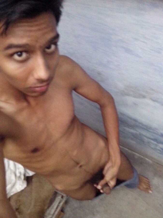 Free porn pics of Ashutosh Sharma Indian Gay from Uttar Pradesh (Kanpur) 8 of 50 pics