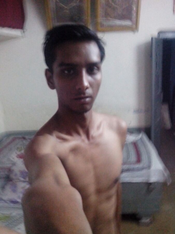 Free porn pics of Ashutosh Sharma Indian Gay from Uttar Pradesh (Kanpur) 14 of 50 pics