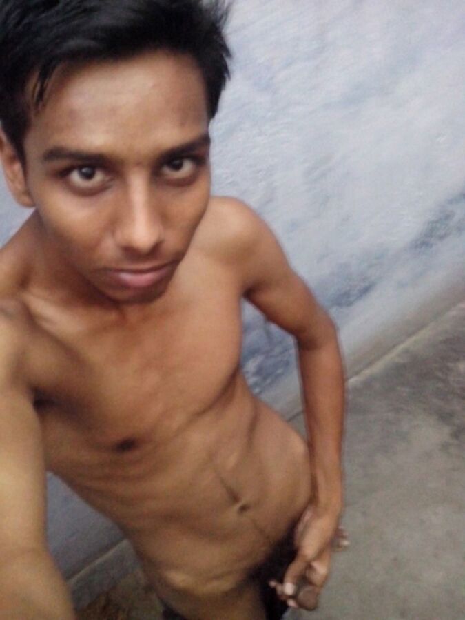 Free porn pics of Ashutosh Sharma Indian Gay from Uttar Pradesh (Kanpur) 5 of 50 pics